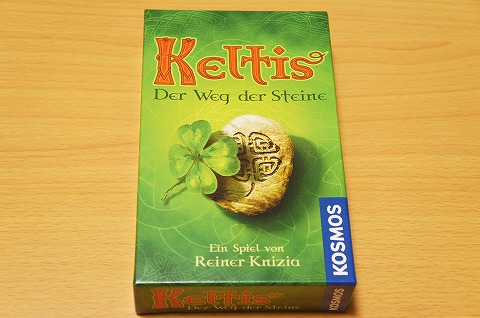 keltis-tile_001