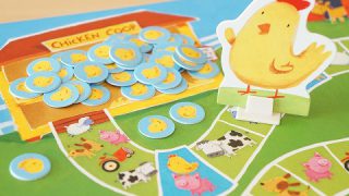 たまごっち風ゲーム 鳥 ひよこ たまごっち風ゲーム 鳥 ひよこ - メルカリ