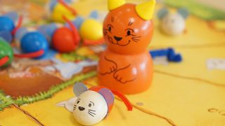 nekotonezumi_012-320x180.jpg
