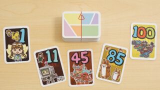 組み合わせて合計5000円以上でお願いいたします☆ボードゲーム